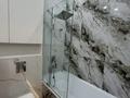 3-комнатная квартира · 87.6 м² · 4/10 этаж, Казыбек би 37 — Улы дала, туран за 70 млн ₸ в Астане, Нура р-н — фото 14