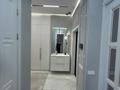 3-комнатная квартира · 87.6 м² · 4/10 этаж, Казыбек би 37 — Улы дала, туран за 70 млн ₸ в Астане, Нура р-н — фото 19