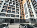 3-комнатная квартира · 87.6 м² · 4/10 этаж, Казыбек би 37 — Улы дала, туран за 70 млн ₸ в Астане, Нура р-н — фото 21