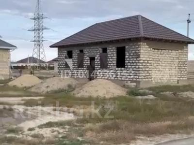 Жеке үй · 2 бөлме · 66.68 м² · 8 жүзд., Өркен - 2, 5 1а, бағасы: 10.5 млн ₸ в Атырау, Оркен - 2
