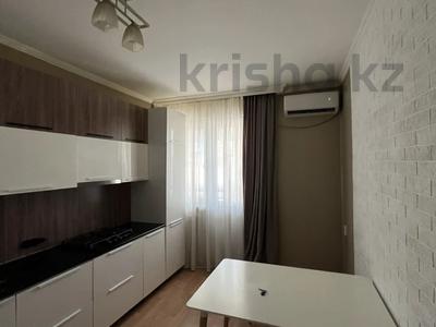 3-комнатная квартира · 95 м² · 3/9 этаж, мкр Астана 84 за 45 млн ₸ в Шымкенте, Каратауский р-н