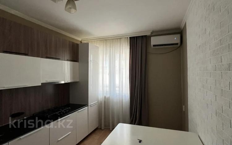 3-комнатная квартира · 95 м² · 3/9 этаж, мкр Астана 84 за 45 млн ₸ в Шымкенте, Каратауский р-н — фото 2
