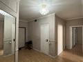3-комнатная квартира · 95 м² · 3/9 этаж, мкр Астана 84 за 45 млн ₸ в Шымкенте, Каратауский р-н — фото 11