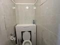3-комнатная квартира · 95 м² · 3/9 этаж, мкр Астана 84 за 45 млн ₸ в Шымкенте, Каратауский р-н — фото 12