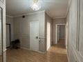3-комнатная квартира · 95 м² · 3/9 этаж, мкр Астана 84 за 45 млн ₸ в Шымкенте, Каратауский р-н — фото 13