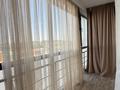 3-комнатная квартира · 95 м² · 3/9 этаж, мкр Астана 84 за 45 млн ₸ в Шымкенте, Каратауский р-н — фото 16