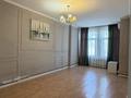 3-комнатная квартира · 95 м² · 3/9 этаж, мкр Астана 84 за 45 млн ₸ в Шымкенте, Каратауский р-н — фото 17