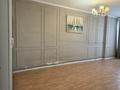 3-комнатная квартира · 95 м² · 3/9 этаж, мкр Астана 84 за 45 млн ₸ в Шымкенте, Каратауский р-н — фото 18