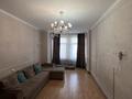 3-комнатная квартира · 95 м² · 3/9 этаж, мкр Астана 84 за 45 млн ₸ в Шымкенте, Каратауский р-н — фото 19