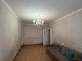 3-комнатная квартира · 95 м² · 3/9 этаж, мкр Астана 84 за 45 млн ₸ в Шымкенте, Каратауский р-н — фото 20