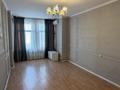 3-комнатная квартира · 95 м² · 3/9 этаж, мкр Астана 84 за 45 млн ₸ в Шымкенте, Каратауский р-н — фото 21