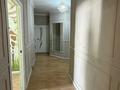 3-комнатная квартира · 95 м² · 3/9 этаж, мкр Астана 84 за 45 млн ₸ в Шымкенте, Каратауский р-н — фото 22