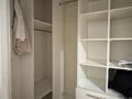 3-комнатная квартира · 95 м² · 3/9 этаж, мкр Астана 84 за 45 млн ₸ в Шымкенте, Каратауский р-н — фото 23