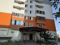 3-комнатная квартира · 95 м² · 3/9 этаж, мкр Астана 84 за 45 млн ₸ в Шымкенте, Каратауский р-н — фото 24