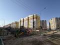 3-комнатная квартира · 95 м² · 3/9 этаж, мкр Астана 84 за 45 млн ₸ в Шымкенте, Каратауский р-н — фото 25