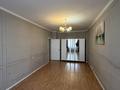 3-комнатная квартира · 95 м² · 3/9 этаж, мкр Астана 84 за 45 млн ₸ в Шымкенте, Каратауский р-н — фото 3