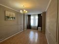 3-комнатная квартира · 95 м² · 3/9 этаж, мкр Астана 84 за 45 млн ₸ в Шымкенте, Каратауский р-н — фото 8