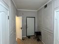 3-комнатная квартира · 95 м² · 3/9 этаж, мкр Астана 84 за 45 млн ₸ в Шымкенте, Каратауский р-н — фото 9