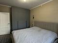 Отдельный дом · 3 комнаты · 170 м² · 21 сот., Иртышская 35 за 75 млн 〒 в Усть-Каменогорске — фото 5
