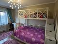 Отдельный дом · 3 комнаты · 170 м² · 21 сот., Иртышская 35 за 75 млн 〒 в Усть-Каменогорске — фото 7