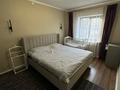 Отдельный дом · 3 комнаты · 170 м² · 21 сот., Иртышская 35 за 75 млн 〒 в Усть-Каменогорске — фото 4