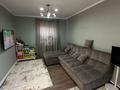 Отдельный дом · 3 комнаты · 170 м² · 21 сот., Иртышская 35 за 75 млн 〒 в Усть-Каменогорске