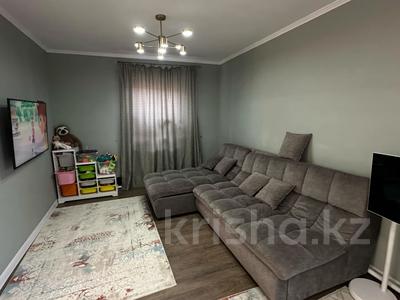 Отдельный дом · 3 комнаты · 170 м² · 21 сот., Иртышская 35 за 80 млн 〒 в Усть-Каменогорске