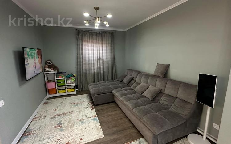 Отдельный дом · 3 комнаты · 170 м² · 21 сот., Иртышская 35 за 75 млн 〒 в Усть-Каменогорске — фото 10