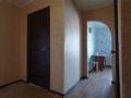 2-комнатная квартира, 45 м², 5/5 этаж, пр. Республики за 7.3 млн 〒 в Темиртау — фото 8