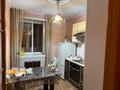 2-бөлмелі пәтер · 47.5 м² · 2/9 қабат, Рыскулова 87, бағасы: 19 млн ₸ в Семее