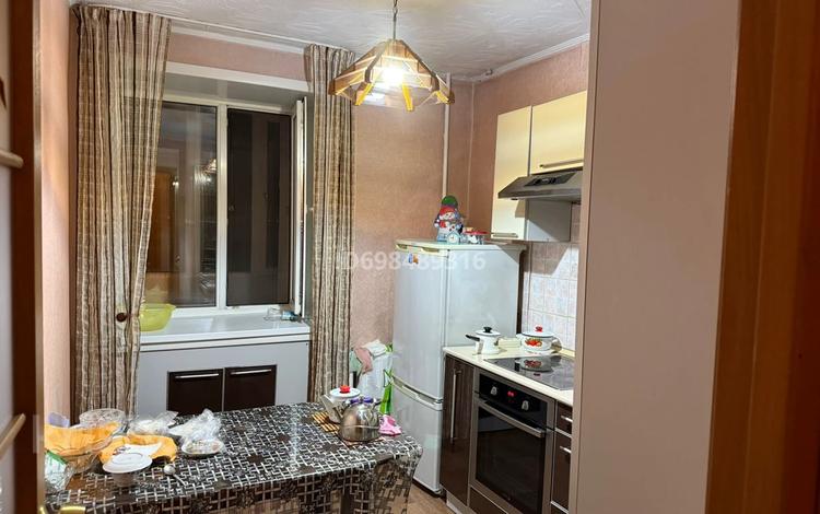 2-бөлмелі пәтер · 47.5 м² · 2/9 қабат, Рыскулова 87, бағасы: 19 млн ₸ в Семее — фото 2