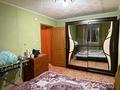 2-бөлмелі пәтер · 47.5 м² · 2/9 қабат, Рыскулова 87, бағасы: 19 млн ₸ в Семее — фото 11