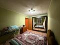 2-бөлмелі пәтер · 47.5 м² · 2/9 қабат, Рыскулова 87, бағасы: 19 млн ₸ в Семее — фото 12