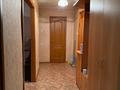 2-бөлмелі пәтер · 47.5 м² · 2/9 қабат, Рыскулова 87, бағасы: 19 млн ₸ в Семее — фото 13