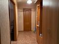 2-бөлмелі пәтер · 47.5 м² · 2/9 қабат, Рыскулова 87, бағасы: 19 млн ₸ в Семее — фото 14