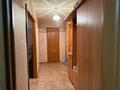2-бөлмелі пәтер · 47.5 м² · 2/9 қабат, Рыскулова 87, бағасы: 19 млн ₸ в Семее — фото 15
