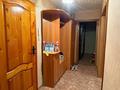 2-бөлмелі пәтер · 47.5 м² · 2/9 қабат, Рыскулова 87, бағасы: 19 млн ₸ в Семее — фото 16