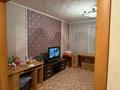 2-бөлмелі пәтер · 47.5 м² · 2/9 қабат, Рыскулова 87, бағасы: 19 млн ₸ в Семее — фото 17