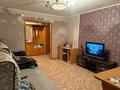 2-бөлмелі пәтер · 47.5 м² · 2/9 қабат, Рыскулова 87, бағасы: 19 млн ₸ в Семее — фото 18