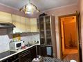 2-бөлмелі пәтер · 47.5 м² · 2/9 қабат, Рыскулова 87, бағасы: 19 млн ₸ в Семее — фото 2