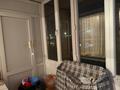 2-бөлмелі пәтер · 47.5 м² · 2/9 қабат, Рыскулова 87, бағасы: 19 млн ₸ в Семее — фото 20