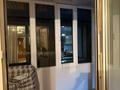 2-бөлмелі пәтер · 47.5 м² · 2/9 қабат, Рыскулова 87, бағасы: 19 млн ₸ в Семее — фото 21