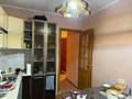 2-бөлмелі пәтер · 47.5 м² · 2/9 қабат, Рыскулова 87, бағасы: 19 млн ₸ в Семее — фото 3