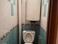 2-бөлмелі пәтер · 47.5 м² · 2/9 қабат, Рыскулова 87, бағасы: 19 млн ₸ в Семее — фото 4