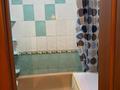 2-бөлмелі пәтер · 47.5 м² · 2/9 қабат, Рыскулова 87, бағасы: 19 млн ₸ в Семее — фото 5