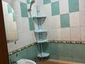 2-бөлмелі пәтер · 47.5 м² · 2/9 қабат, Рыскулова 87, бағасы: 19 млн ₸ в Семее — фото 6