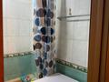 2-бөлмелі пәтер · 47.5 м² · 2/9 қабат, Рыскулова 87, бағасы: 19 млн ₸ в Семее — фото 7