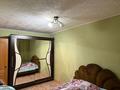 2-бөлмелі пәтер · 47.5 м² · 2/9 қабат, Рыскулова 87, бағасы: 19 млн ₸ в Семее — фото 8