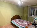 2-бөлмелі пәтер · 47.5 м² · 2/9 қабат, Рыскулова 87, бағасы: 19 млн ₸ в Семее — фото 9