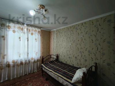Продажа квартир в Жетысу обл.: 4-комнатная квартира · 83.4 м² · 2/2 этаж, Чкалова 49 — Шевченко за 17 млн 〒 4-комнатная квартира · 83.4 м² · 2/2 этаж, Чкалова 49 — Шевченко за 17 млн 〒 в Талдыкоргане